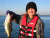 Fishing 10-2005.jpg (54581 bytes)