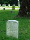 Cemetery3.jpg (173343 bytes)